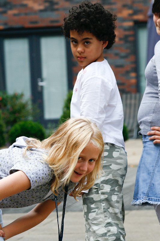 Verjaardag Kelly 2008-54.jpg